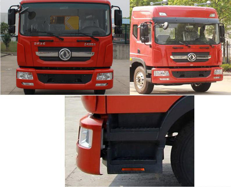 ��������CLW5160TFZ6�ͷ�ײ���_܇(ch��)