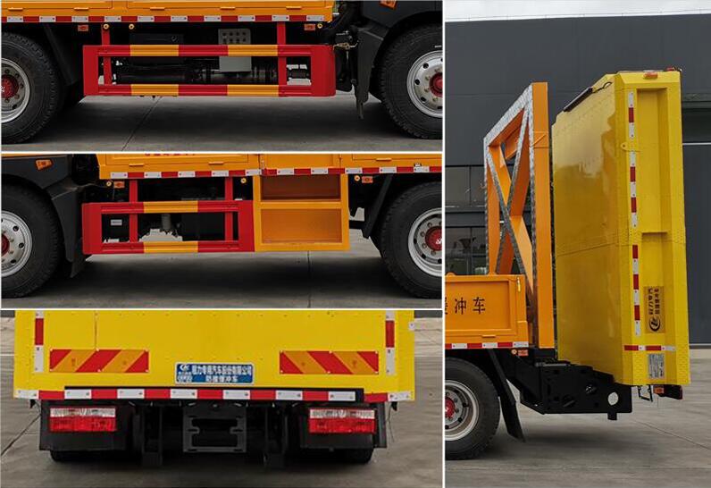 ��������CLW5160TFZ6�ͷ�ײ���_܇(ch��)