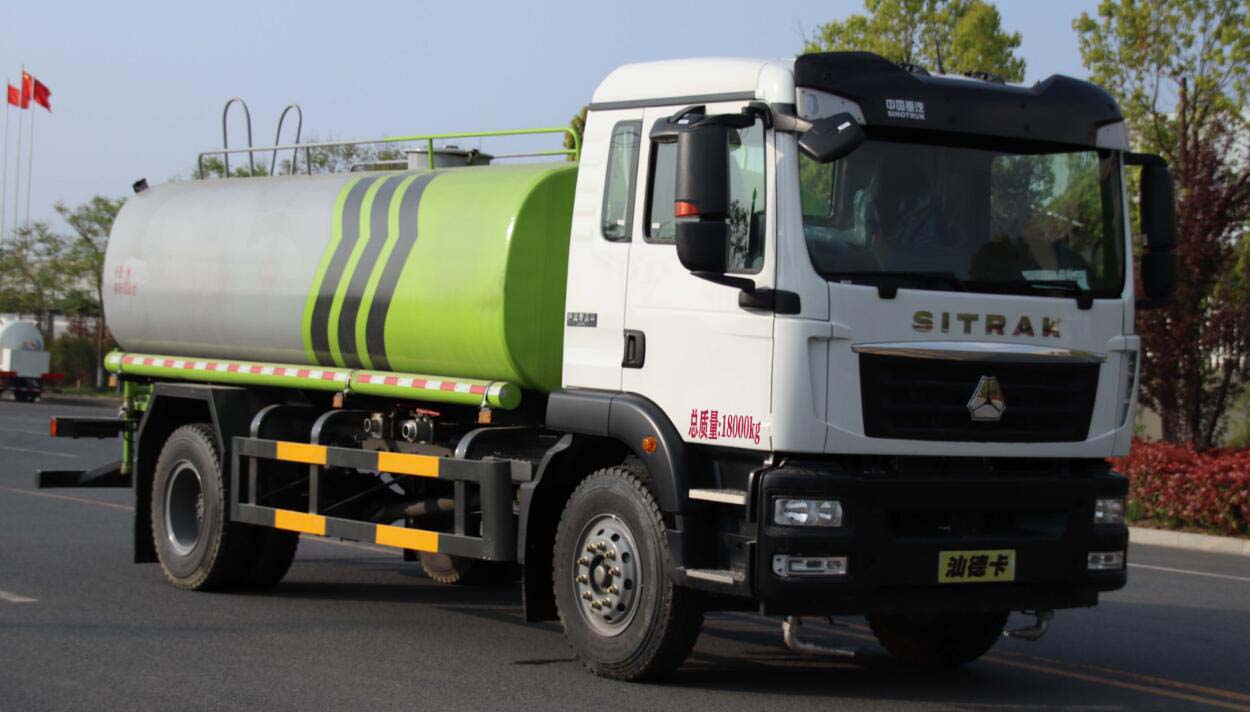 �S����STD5183GPSZZ6�;G������܇(ch��)