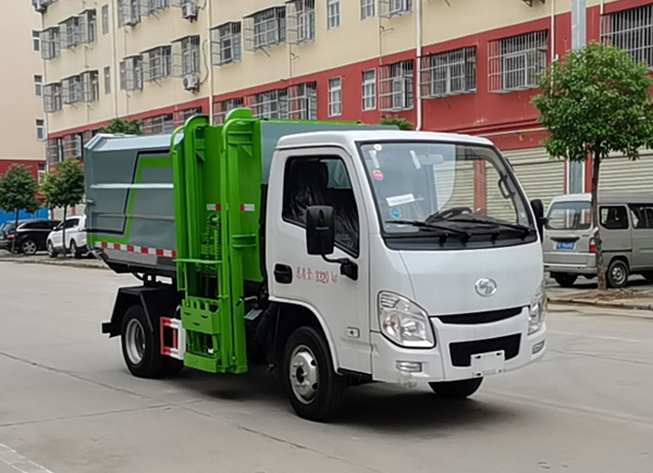 ��������CLW5030ZZZSH6�����bжʽ����܇