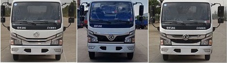 ��������CLW5070TCA6LZ�Ͳ͏N����܇(ch��)