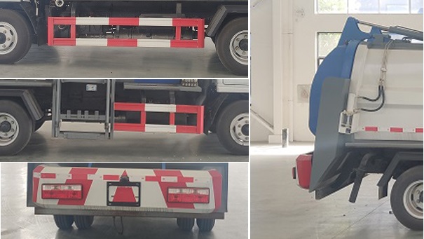 ��������CLW5070TCA6LZ�Ͳ͏N����܇(ch��)