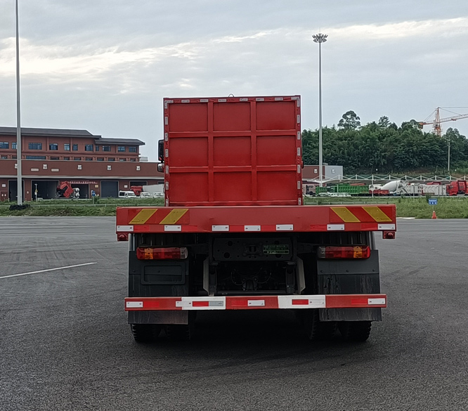 ������ZZ5312TPBV5967F1��ƽ���\ݔ܇