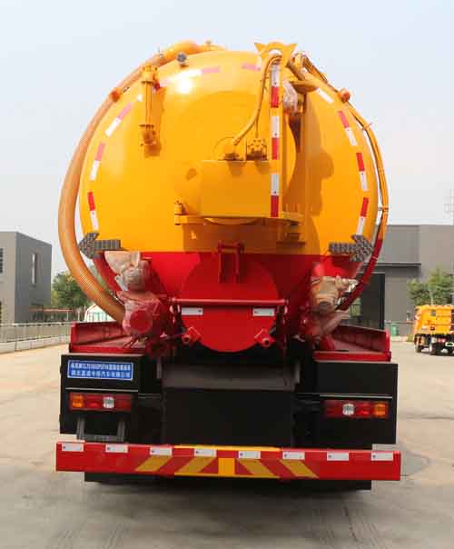 �v����CLT5310GQWSX6����ϴ����܇