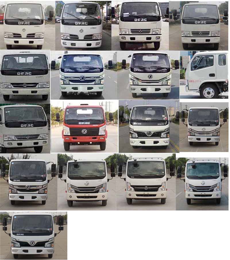 �v����CLT5045GQWEQ6����ϴ����܇(ch��)