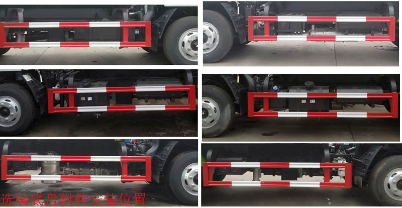 �v����CLT5045GQWEQ6����ϴ����܇(ch��)