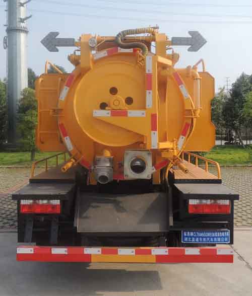 �v����CLT5045GQWEQ6����ϴ����܇(ch��)