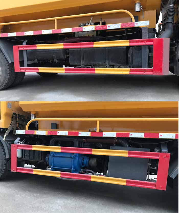 �v����CLT5045GQWEQ6����ϴ����܇(ch��)