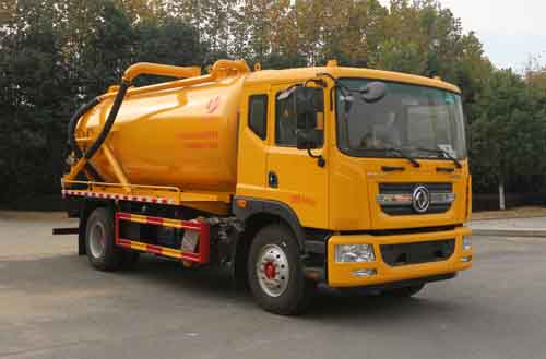 �v����CLT5181GXWEQ6������܇