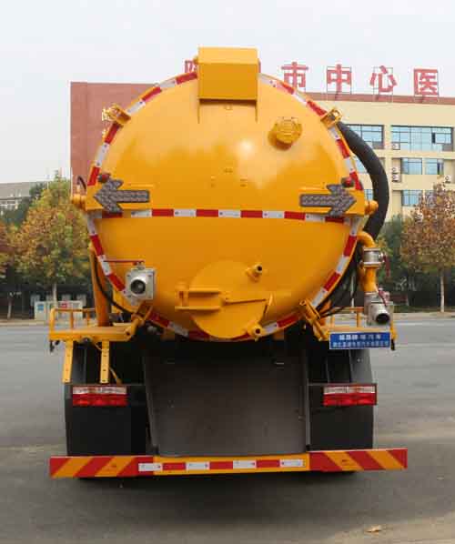 �v����CLT5181GXWEQ6������܇