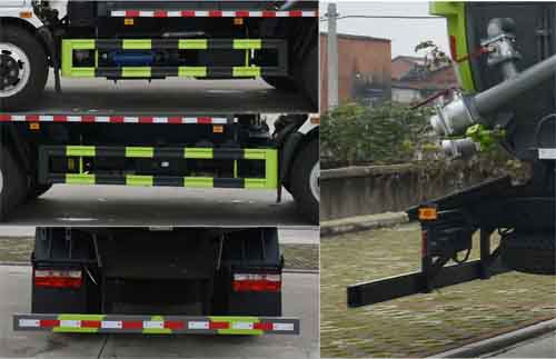 �v����CLT5120GXWEQ6������܇