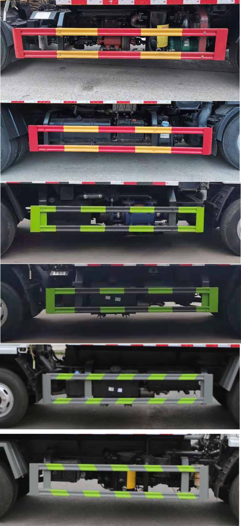 �v����CLT5071GXWEQ6������܇