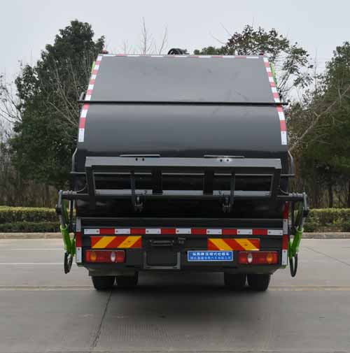 �v����CLT5180ZYSDF6�͉��sʽ����܇