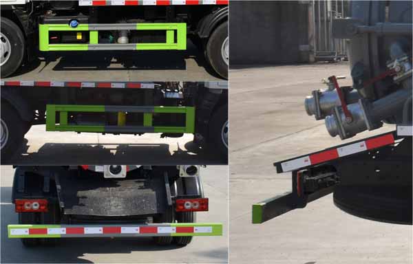 �v����CLT5041GXWBJ6������܇