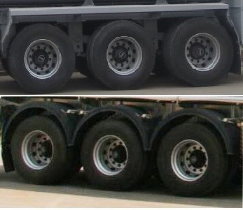 �Ѫ{��SLS9401GYY���\�Ͱ��܇