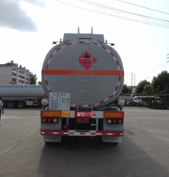 �Ѫ{��SLS9352GYY���\�Ͱ��܇