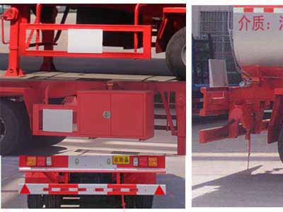 ���w��CLQ9404GYY���\�Ͱ��܇