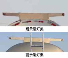 ���w��CLQ9405GYYBA���X�Ͻ��\(y��n)�Ͱ��܇(ch��)