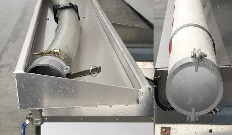 �Ѫ{��SLS9400GYYD���X�Ͻ��\�Ͱ��܇