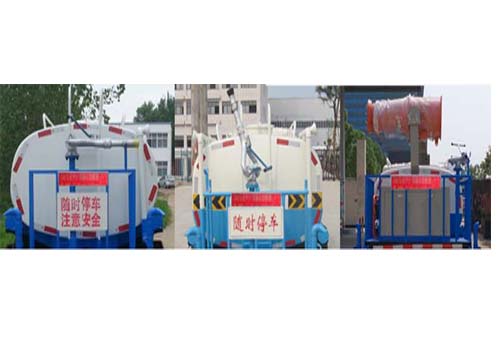 �Aͨ��HCQ5045GSSE6�͞�ˮ܇