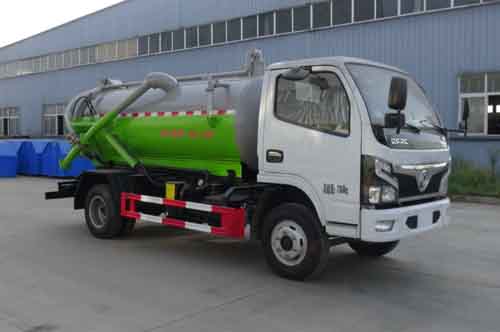 �Aͨ��HCQ5075GXWE6������܇