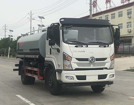 �����h(hu��n)�l(w��i)��HDW5160GPSD6�;G������܇