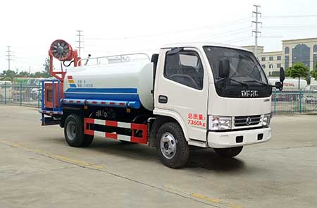 ���w��CLQ5070GPS6�;G������܇