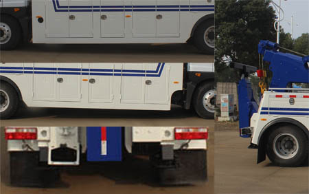 ��֪����SCS5180TQZEQ6-1������܇