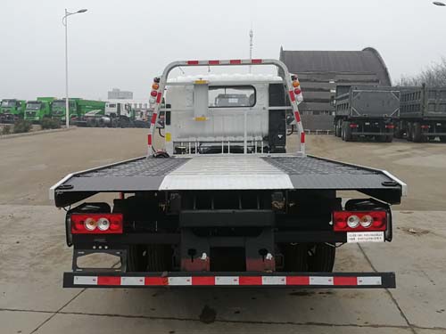 ������CSC5045TQZPB6������܇