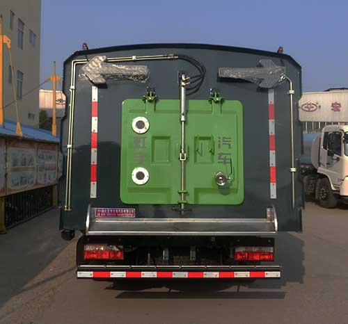 ������HYS5120TXSE6��ϴ��܇(ch��)