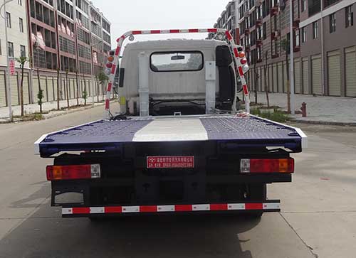 ������HYS5040TQZC6������܇