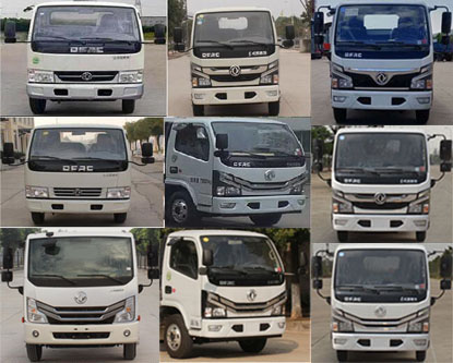 �|����YZR5070TXCE6�����m܇