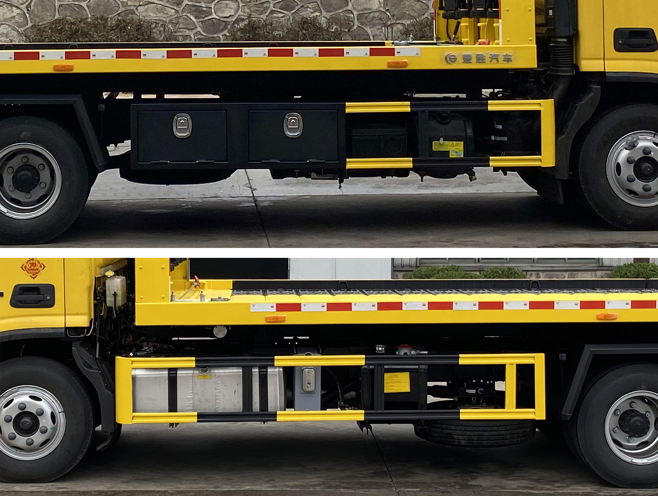 ������CSC5088TQZPB6������܇