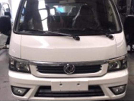 �|�L��DFA5040TSLTBEV�ͼ�늄Ӓ�·܇