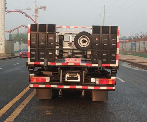 ������HTW5040TQZPCA6������܇