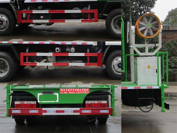 ��������TWY5040TDYE6�Ͷ๦���։m܇