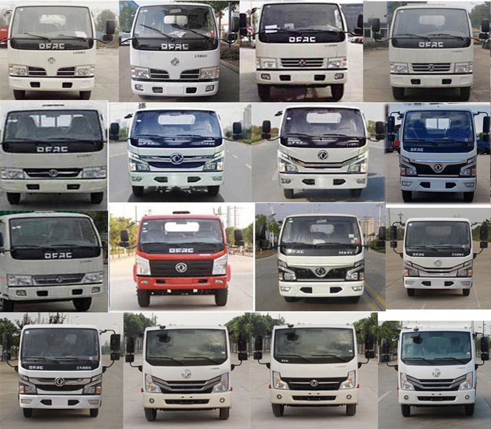 ��������TWY5040TDYE6�Ͷ๦���։m܇