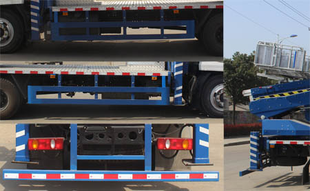 ��(r��n)֪����SCS5090JGKDFH�͸߿����I(y��)܇(ch��)