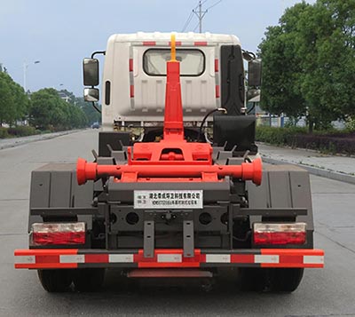 �����h�l��HDW5040ZXXE6��܇����жʽ����܇