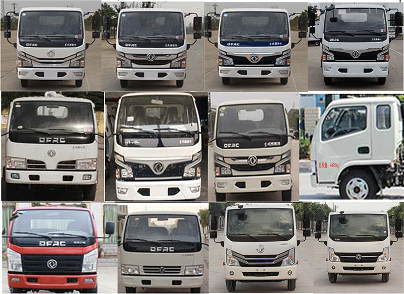 �����h(hu��n)�l(w��i)��HDW5040ZZZE6�����bжʽ����܇