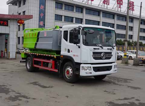 �Н���XZL5180GQW6����ϴ����܇