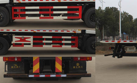 ��֪����SCS5181TQZDFH6������܇