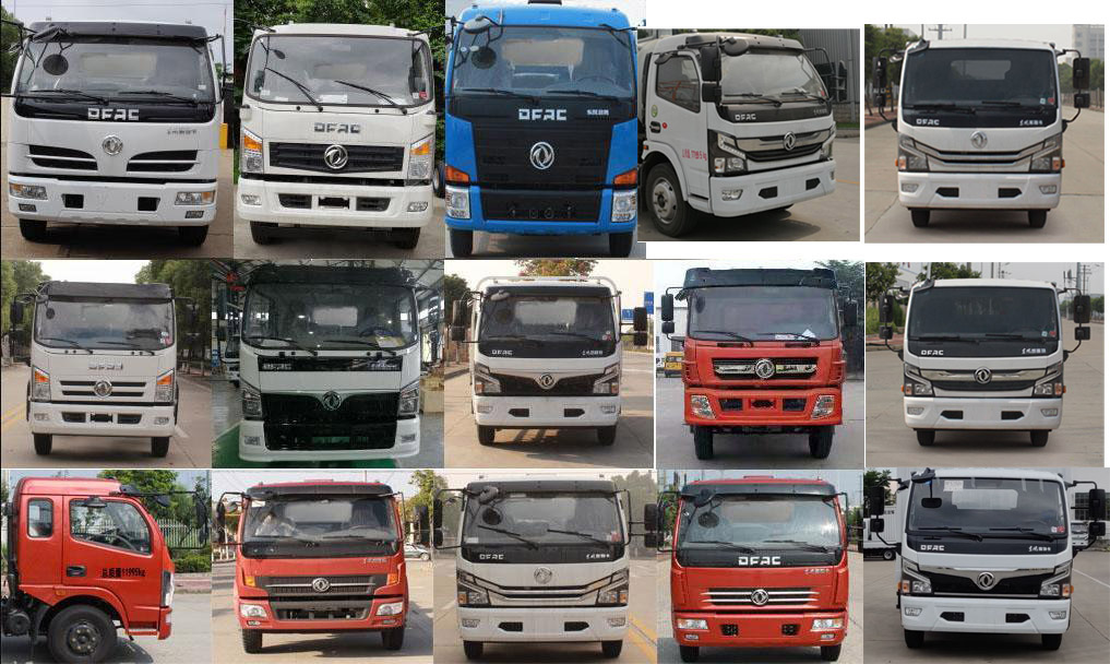 ���w��CLQ5120GPS6�;G������܇