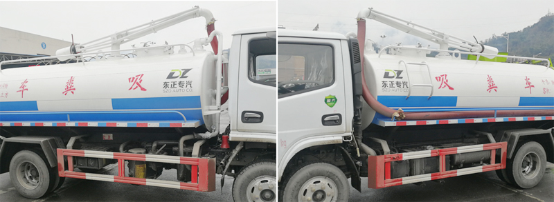 �׵���SZD5075GXE6�����S܇