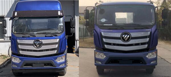 �Н���XZL5185TXS6��ϴ��܇(ch��)