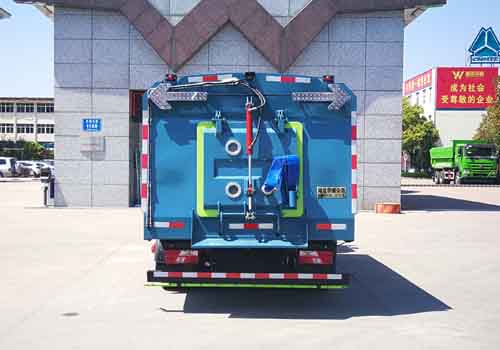 �A���Y����SGZ5080TXSJX6��ϴ��܇