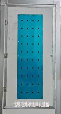 ������BJ5182TXSEV-H1�ͼ�늄�(d��ng)ϴ��܇