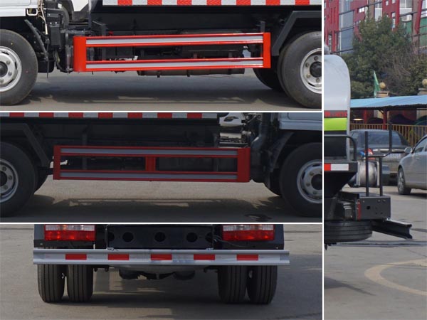 �Н���XZL5040GXE6�����S܇