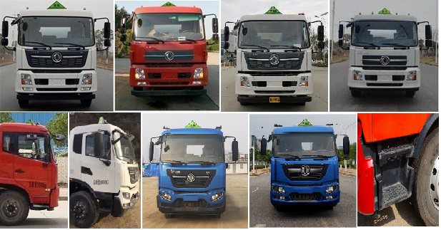 �Ѫ{��SLS5181GYYD6���\��܇