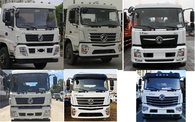 �����HLQ5181TDYD�Ͷ๦���։m܇